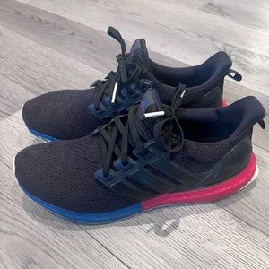 ADIDAS ULTRABOOST